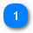 1 . Buscar