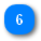 6 . Interpretacion de Resultados