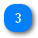 3 . Eliminar 