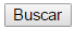 Buscar