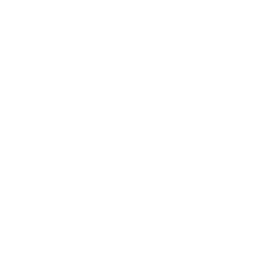 Ícono empleo