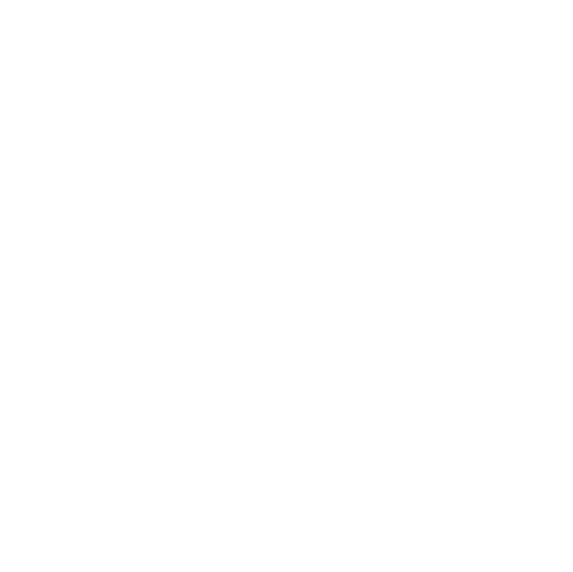 Ícono seguimiento