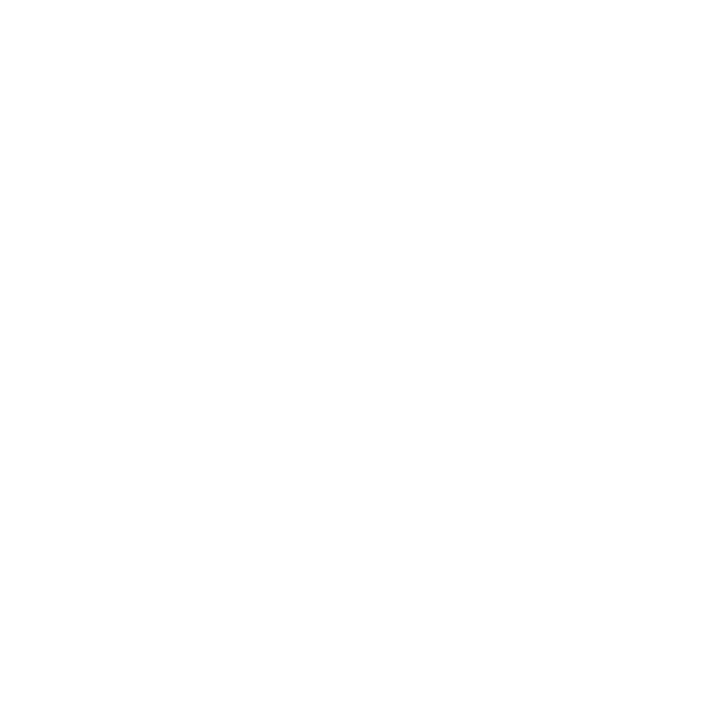 Ícono educación