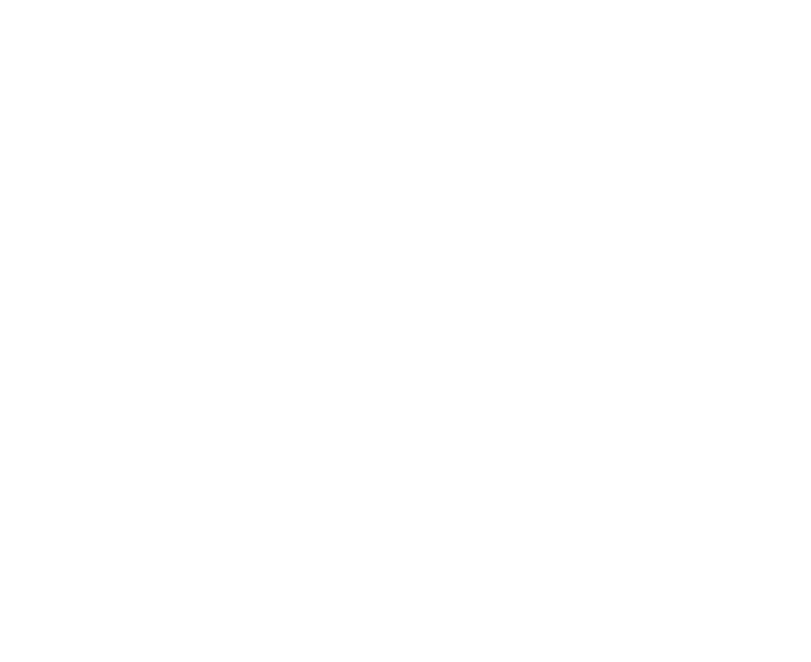 Ícono posgrado