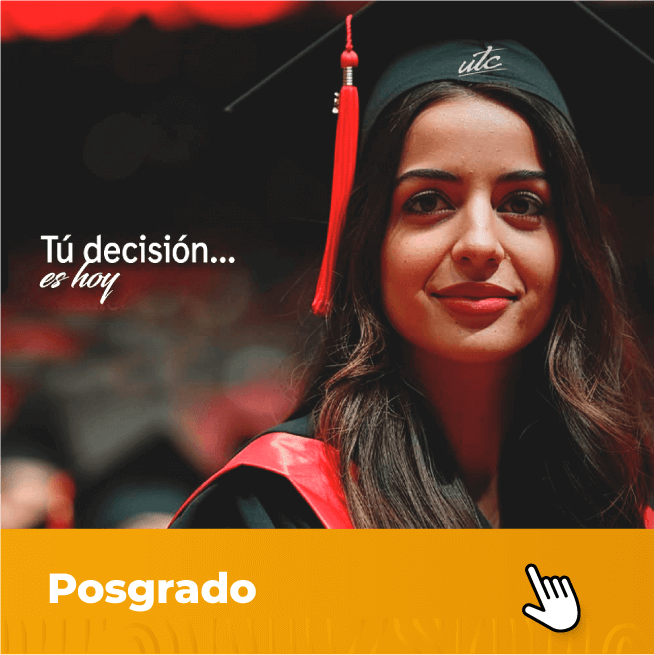 Posgrado